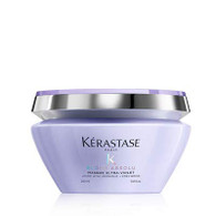 Kerastase Blond Absolu Masque Ultra-Violet 6.8 Oz