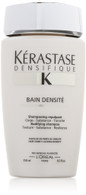 Kerastase Densifique Bain Densite Bodifying Shampoo 8.5 Oz