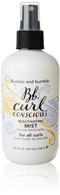 Bumble and Bumble Curl Conscious Reactivating Mist 8.5 Oz