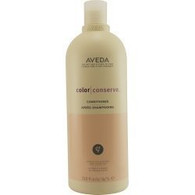 Aveda Color Conserve Conditioner 33.8 Oz