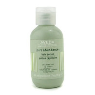 Aveda Pure Abundance Hair Potion .7 Oz