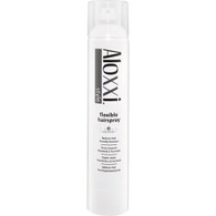 Aloxxi Flexible Hairspray 9.1 Oz