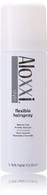 Aloxxi Style Flexible Hairspray 1.5 Oz