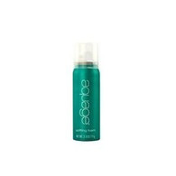 Aquage Uplifting Foam 2.5 Oz