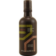 Aveda Mens Pure Formance Shampoo 10 Oz