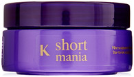 Kerastase Short Mania Start To Be Sculpting Medium Hold Paste, 2.5 Oz