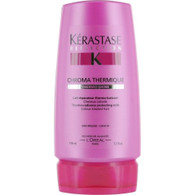 Kerastase Reflection Chroma Thermique 5.1 Oz