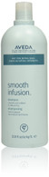 Aveda Smooth Infusion Shampoo 33.8 Oz