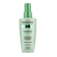 Kerastase Resistance Volumifique Volume Expansion Spray (For Fine Hair) - 125ml/4.2oz