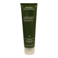 Aveda Tourmaline Charged Radiance Mask 4.2 Oz