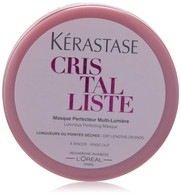 Kerastase Cristalliste Luminous Perfecting Masque Travel Size 2.5 Oz