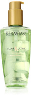 Kerastase Elixir Ultime Oleo Serum Moringa Immortel For Damaged Hair 4.2 oz