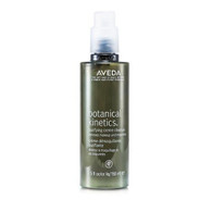 Aveda Botanical Kinetics Purifying Crme Cleanser 5 Oz