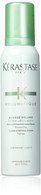 Kerastase Volumifique Weightless Volumizing Mousse for Fine Hair 150ml 5.1 oz