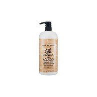 Bumble and Bumble Creme de Coco Conditioner 33.8 Oz