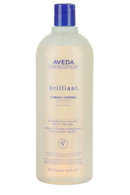 Aveda Brilliant Damage Control 33.8 Oz