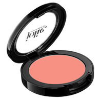 CremeWear Blush - Creamy Cheek Color - easy blend conditioning formula (Afterglow)