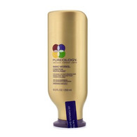 Pureology Nano Works Condition (For Aging Colour-Treated Hair) 250ml/8.5oz