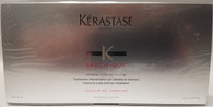 Kerastase Specifique Intensive Scalp Treatment for Unisex, 0.20 Ounce