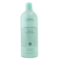 Aveda Smooth Infusion Conditioner 33.8 Oz