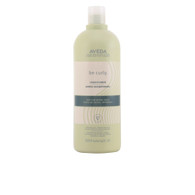 Aveda Be Curly Conditioner 33.8 Oz