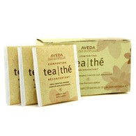 Aveda Comforting Tea Bags, 20 Count