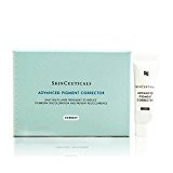 SkinCeuticals Advanced Pigment Corrector - 1 Box Of 6 / 3.7g Tubes (6 tubes = a little over 3/4 oz.)