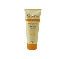 Kerastase Nutritive Lait Vital 6.8 Oz