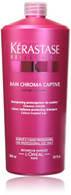 Kerastase Reflection Bain Chroma Captive Shampoo 34 oz