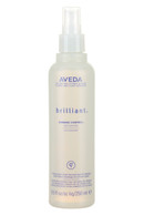 Aveda Brilliant Damage Control 8.5 OZ