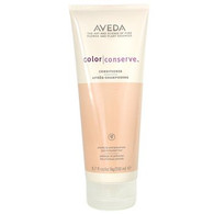 Aveda Color Conserve Conditioner 6.7 Oz