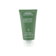 Aveda Tourmaline Charged Exfoliating Cleanser 5 Oz