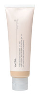 Aveda Inner Light Mineral Tinted Moisture SPF 15 Broad Spectrum Cleanser