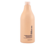 Shu Uemura Gentle Radiance Cleansing Oil Shampoo 750ml 25.3 oz