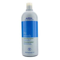 Aveda Dry Remedy Moisturizing Shampoo 33.8 Oz