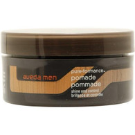 Aveda Mens Pure-Formance Pomade 2.6 Oz