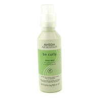 Aveda Be Curly Style Prep 3.4 Oz