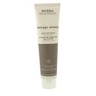 Aveda Damage Remedy Daily Hair Repair 3.4 Oz