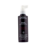 Aveda Invati Scalp Revitalizer Spray (For Thinning Hair) 5 Oz