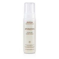 Aveda Phomollient Styling Foam 6.7 Oz