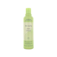 Aveda Be Curly Shampoo 8.5 Oz