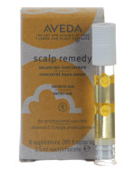 Aveda Scalp Remedy Balancing Concentrate Infinity Air (6 Applications) 0.085 Oz