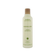 Aveda Rosemary Mint Conditioner 33.8 Oz