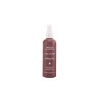 Aveda Scalp Remedy Dandruff Solution Spray 4.2 Oz