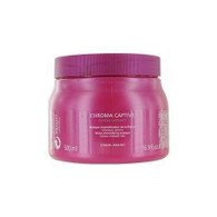 Kerastase Reflection Chroma Captive Masque 16.9 Oz