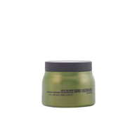 Shu Uemura Silk Bloom Restorative Treatment 16.9 Oz