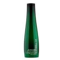 Shu Uemura Ultimate Remedy Extreme Restoration Shampoo (For Ultra-Damaged Hair) 25.3 Oz