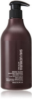 Shu Uemura Shusu Sleek Smoothing Conditioner 16.9 Oz