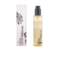 Shu Uemura Essence Absolue Nourishing Oil 5 Oz