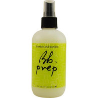 Bumble and Bumble Prep 8 Oz